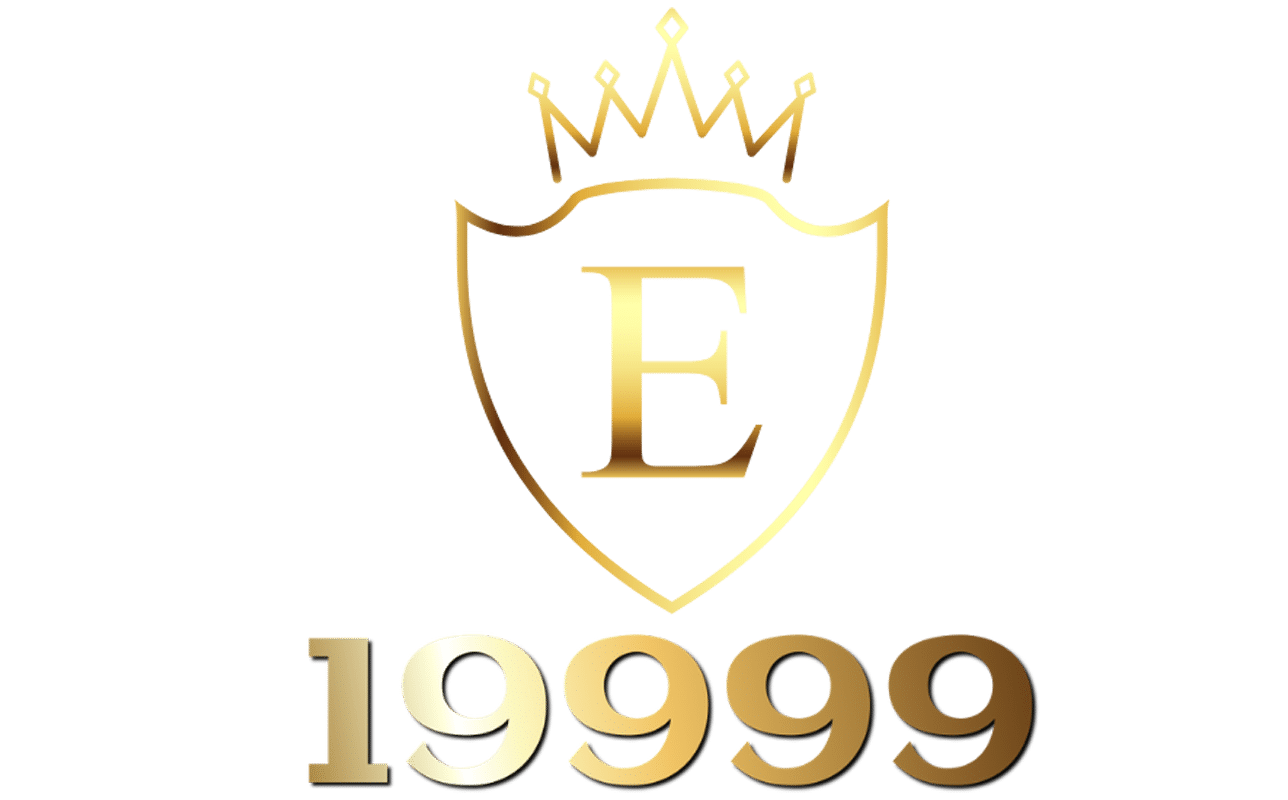 e19999.org-logo