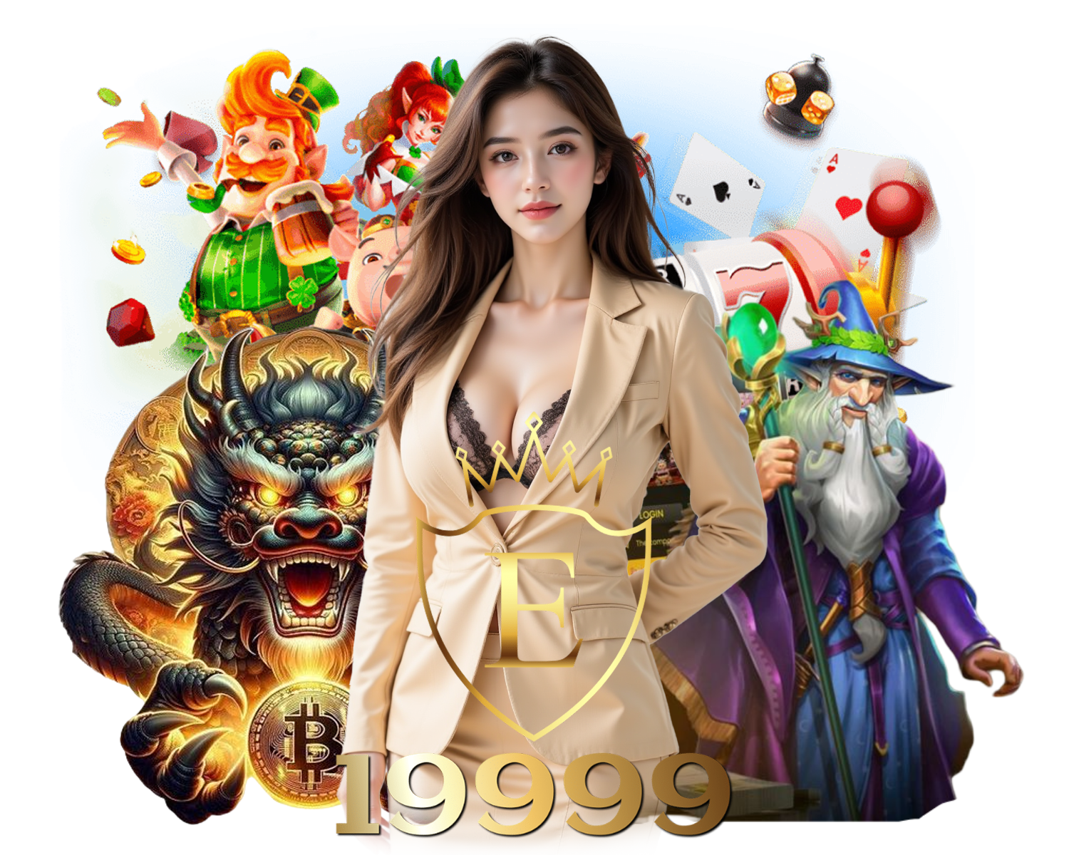 ทางเข้า E19999