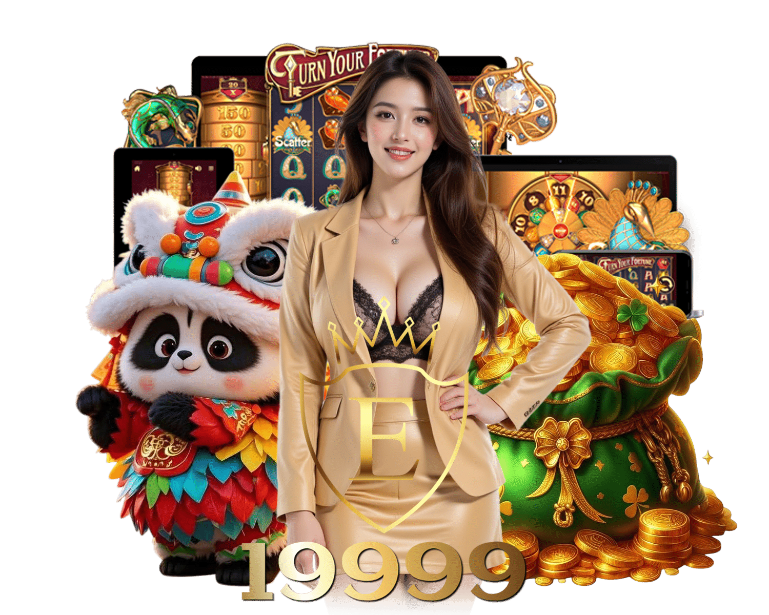 สล็อตออนไลน์